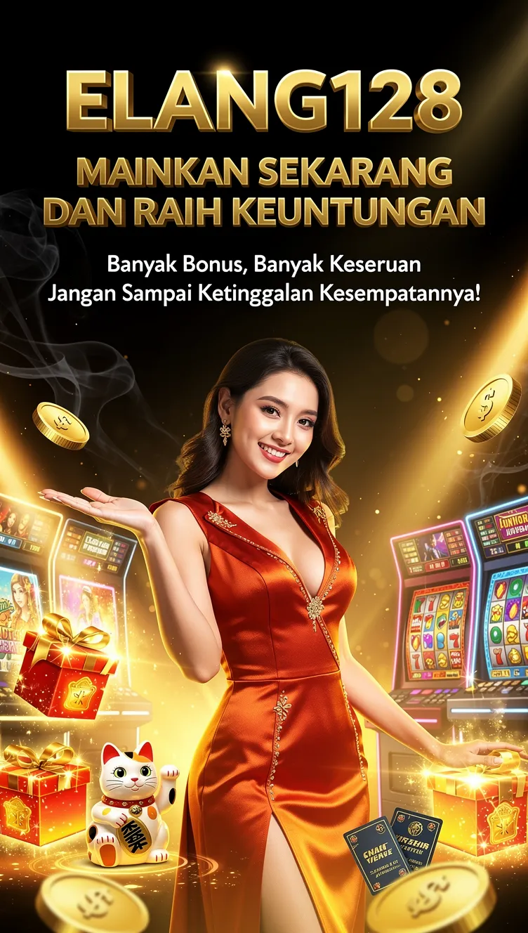 elang128